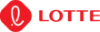 Lotte Mart