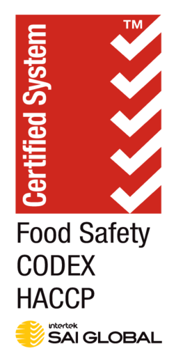media/2025/07/28/certified-system-codex-haccp-rgb3x-63x137-mm.png